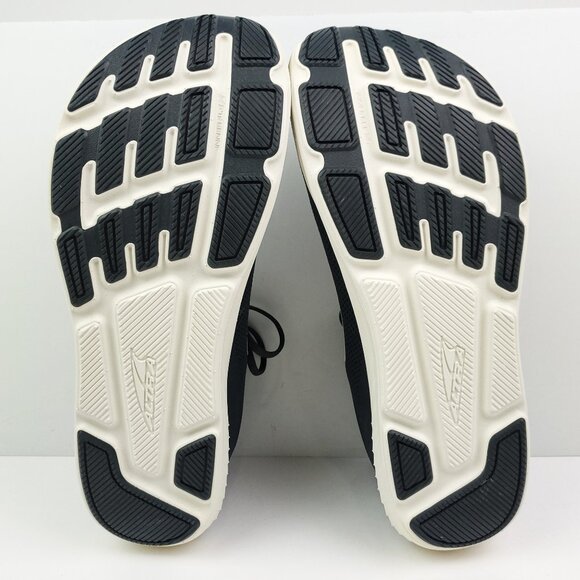 Altra Escalante 4 Shoes Sneakers Zero Drop Running Trainers Men's 11 NWOB - Picture 3 of 10